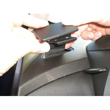 Brodit ProClip Left mount - beslag til montering