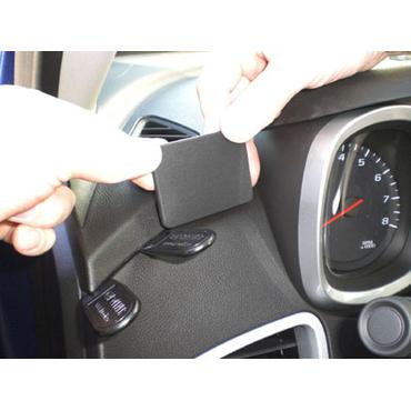 Brodit ProClip Left mount - beslag til montering