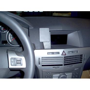 Brodit ProClip Center mount - montering för mobiltelefon