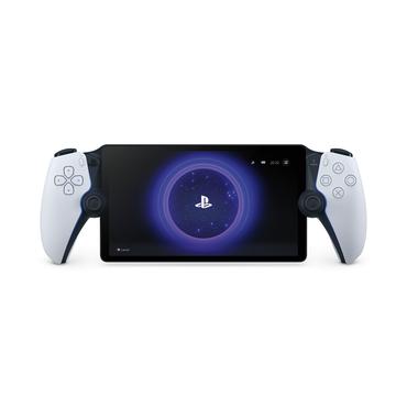 Sony PlayStation Portal Remote Player til PS5