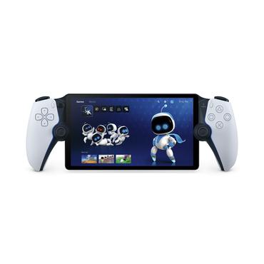 Sony PlayStation Portal Remote Player til PS5