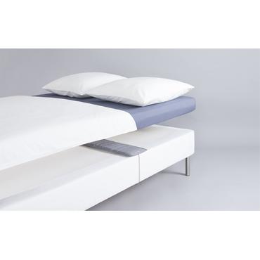Withings Sleep sömnspårare