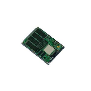 Fujitsu enterprise - 960 GB - SATA 6 Gb/s