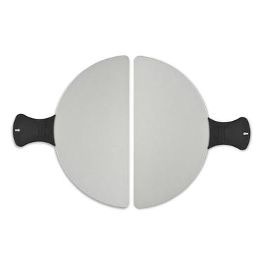 G3 Ferrari Pizza Express Delizia - pizza ovn - kobber