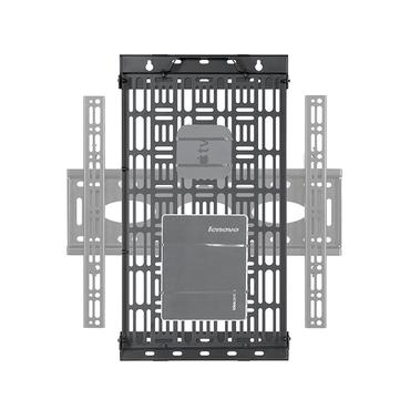 B-Tech BT7889 AV stativbakke