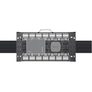 B-Tech BT7889 AV stativbakke