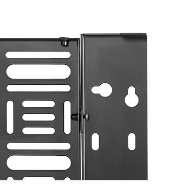 B-Tech BT7889 AV stativbakke