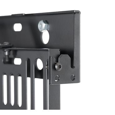 B-Tech BT7889 AV stativbakke