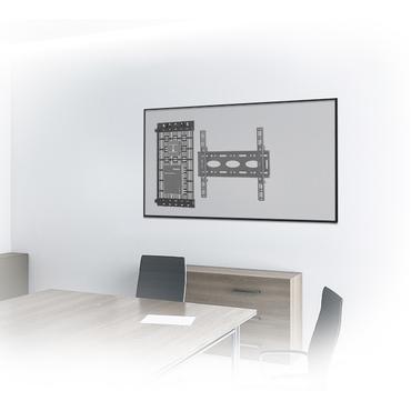 B-Tech BT7889 AV stativbakke