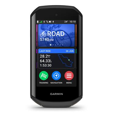 Garmin Edge 1050