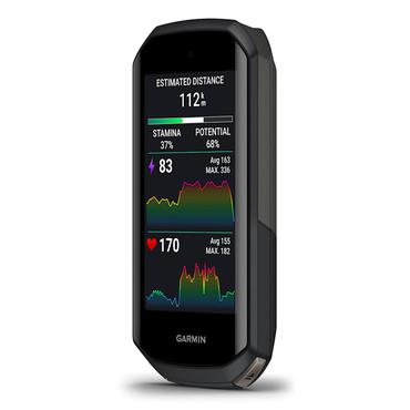 Garmin Edge 1050