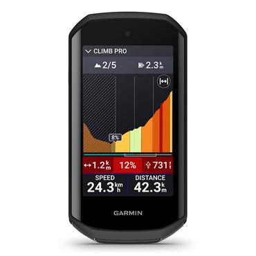 Garmin Edge 1050