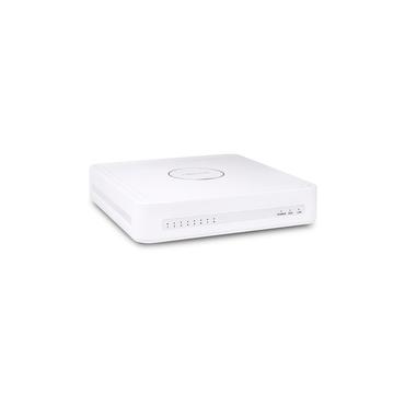 Foscam FN8108H Netværk videooptager (NVR) Hvid