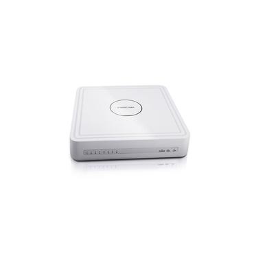 Foscam FN8108H Netværk videooptager (NVR) Hvid