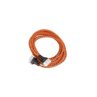 NETBOTZ Leak Rope Extension - sensor forlænger - 6.1 m