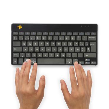 R-GO COMPACT BREAK ERGONOMISCHE