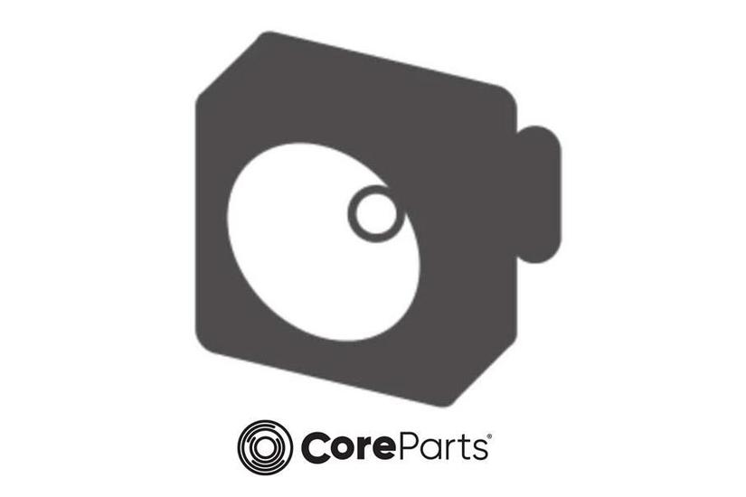 CoreParts projektorlampe