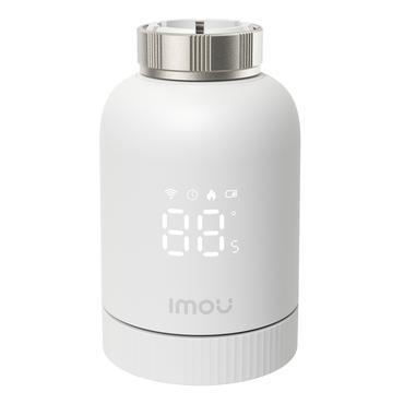 IMOU TRV1 Kit (KIT-TRV1-EU-2)