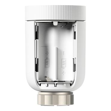 IMOU TRV1 Kit (KIT-TRV1-EU-2)