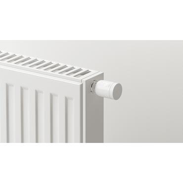 IMOU TRV1 Kit (KIT-TRV1-EU-2)