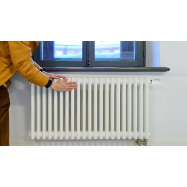 IMOU TRV1 Kit (KIT-TRV1-EU-2)