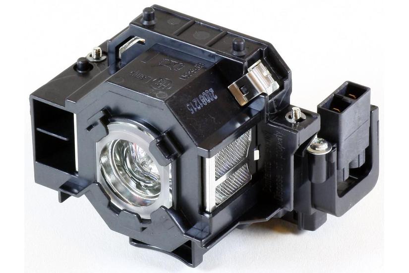 CoreParts projektorlampe