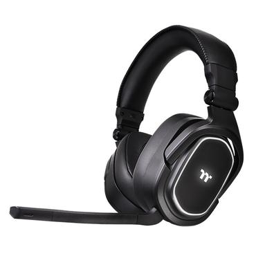 Thermaltake ARGENT H5 RGB - headset