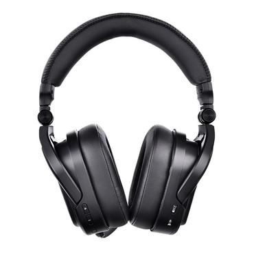 Thermaltake ARGENT H5 RGB - headset