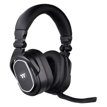 Thermaltake ARGENT H5 RGB - headset