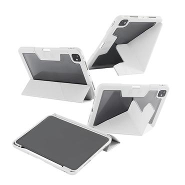 PanzerGlass CARE&trade; by Essential Case Gr&aring; iPad Pro 11" (2024-2025)