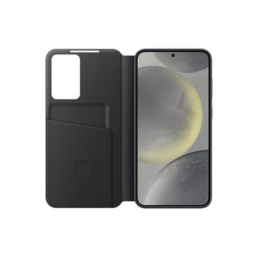 Samsung EF-ZS926 - flipomslag til mobiltelefon