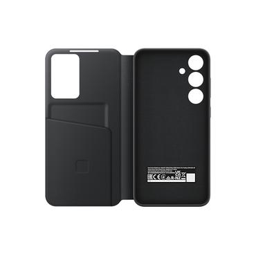 Samsung EF-ZS926 - flipomslag til mobiltelefon