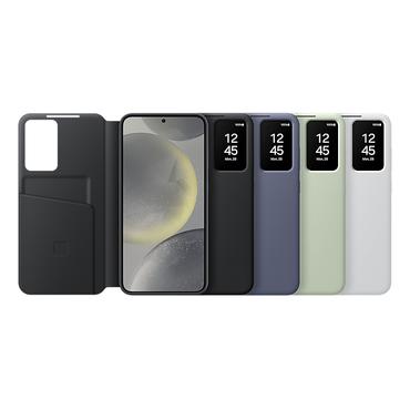 Samsung EF-ZS926 - flipomslag til mobiltelefon