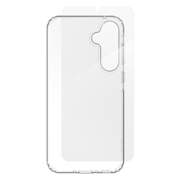 iFrogz Defence - bagsidecover til mobiltelefon