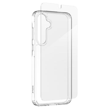 iFrogz Defence - bagsidecover til mobiltelefon