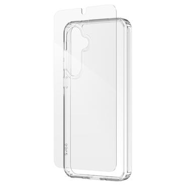 iFrogz Defence - bagsidecover til mobiltelefon