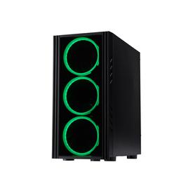 GEAR4U - Beast (Refurbished)