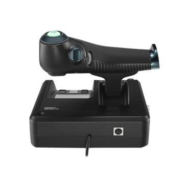 Logitech X52 Professional H.O.T.A.S.