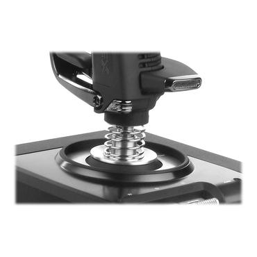 Logitech X52 Professional H.O.T.A.S.