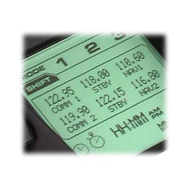 Logitech X52 Professional H.O.T.A.S.