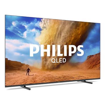 Philips 55PUS7800/12 139cm 55" QLED 4K TV