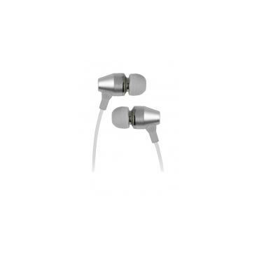 E231-W (White) - In-Ear