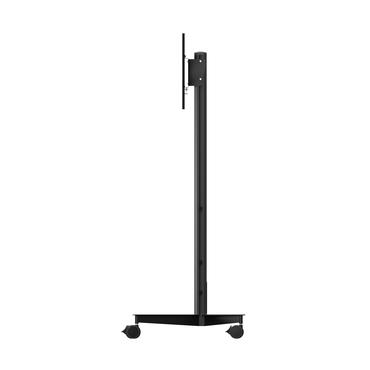 SMS Icon FH MT 1450 BL