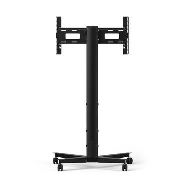 SMS Icon FH MT 1450 BL