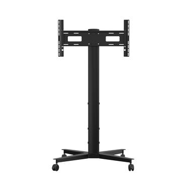 SMS Icon FH MT 1450 BL