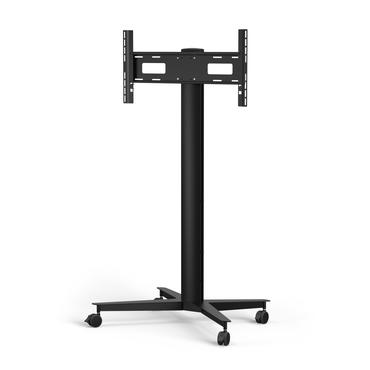 SMS Icon FH MT 1450 BL