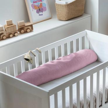 KAMERA WEWNĘTRZNA BABY MONITORWIFI, NIGHT VISION, AUDIO, FULL HD 1080P