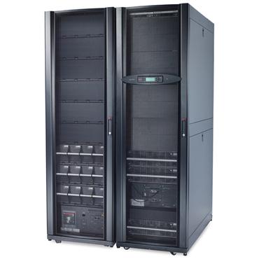 APC Symmetra PX 32kW Scalable to 96kW