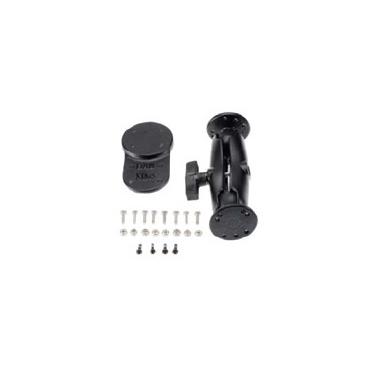 Intermec Vehicle Dock Mounting Kit - monteringssats f&ouml;r fordon