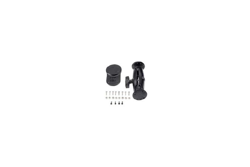 Intermec Vehicle Dock Mounting Kit - monteringssats f&ouml;r fordon
